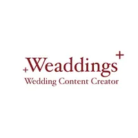 original sound - weaddings