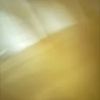 original sound - _abii_2.0