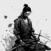 warriorwithin__me
