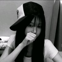 yoon18005