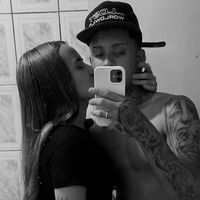 ajapinhadashoope