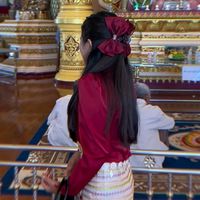 shan.shwe