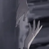 original sound - lovemep1s