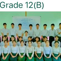 daw.zin743