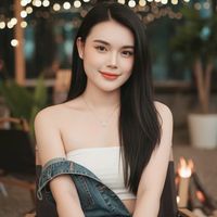 เสียงต้นฉบับ - ນີແສນ ສຸລີວັນ19