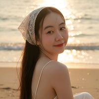 pupay234