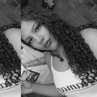 rebecaszzp