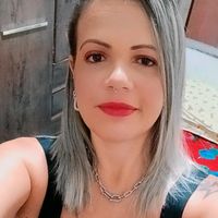 jaqueline.nunes029