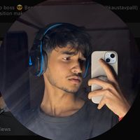 original sound