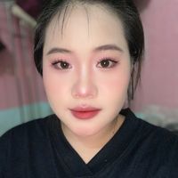 nhạc nền - Kimnga