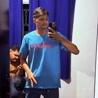 lluan_ferreira0