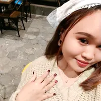 original sound - ariyantimala