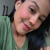 eliane75842
