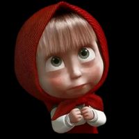 __takib_at__