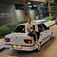 emirkalgin