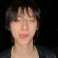 bagod na ba ang lahat