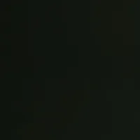 たぶん