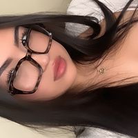 sofiaxgarciah