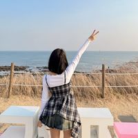 theintthazinaung61