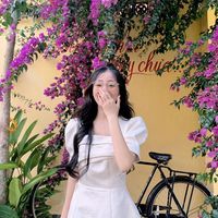 thaonguyen.09010