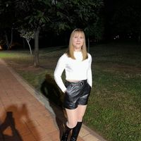 kristinaroscanboa