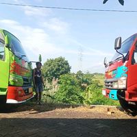 suara asli - bocil_licik