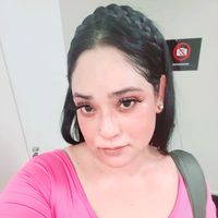 simmzz29