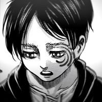 オリジナル楽曲 - ISFP