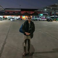user30118885591881