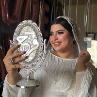 farahmuhamedmakeupartist