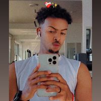 shayga_boy