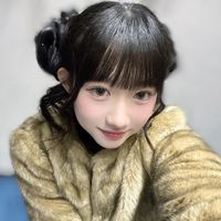rina_lksp