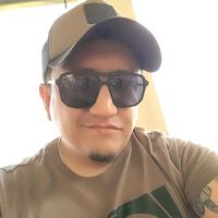 frank_lipe