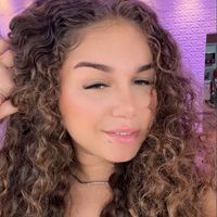 sabrina_rioss1