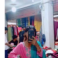 aaru__chy098