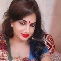 missumonaakter3