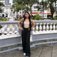 daniela_sanchez988