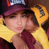 mis.hijos695