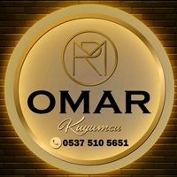 omar120589