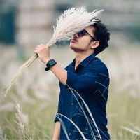 Durga Puja Tone By Dj Ars