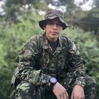 jaidersc18