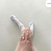 ___.1ong