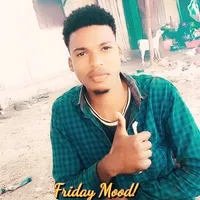 scw scwcscw scw scw scw