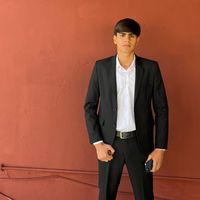 nurlann024