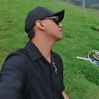 cristianccg_1