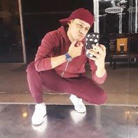 neymarcatracho89