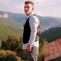 t.demir995