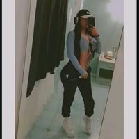 mishell_sadboyz