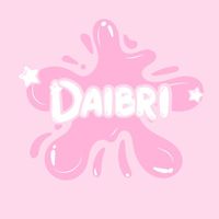 dai_brii