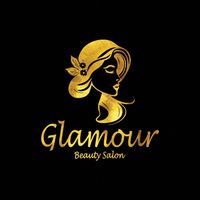 glamourbeautysalon16